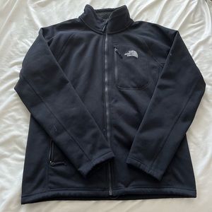 Mens Northface Jacket